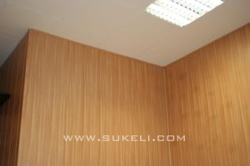 Commercial prty. for rent - Sevilla - Sevilla - Centro - 600 €