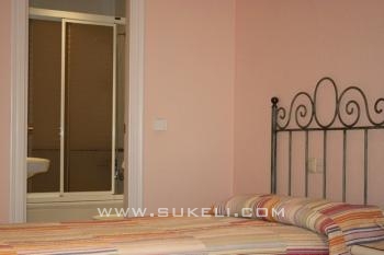 Alquiler de Estudio - Sevilla - Sevilla - Centro - 200 €