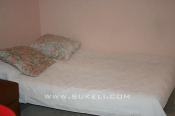 Alquiler de Estudio - Sevilla - Sevilla - Centro - 200 €