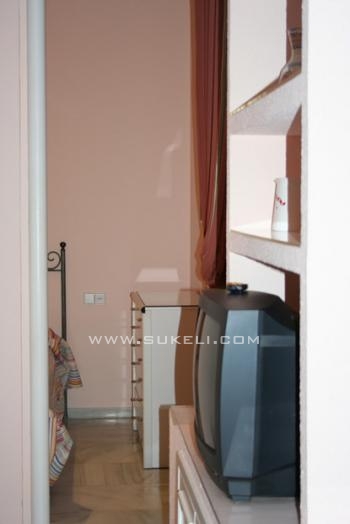 Alquiler de Estudio - Sevilla - Sevilla - Centro - 200 €