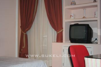 Alquiler de Estudio - Sevilla - Sevilla - Centro - 200 €