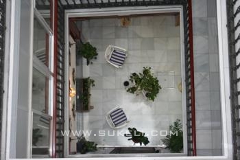 Flat for rent - Sevilla - Sevilla - Centro - 120 €