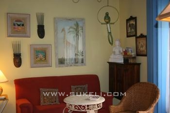 Alquiler de Estudio - Sevilla - Sevilla - Centro - 65 €