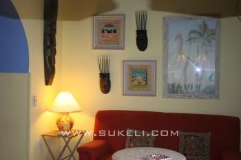 Studio for rent - Sevilla - Sevilla - Centro - 65 €