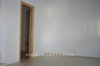 House for rent - Sevilla - Sevilla - Nervion - 1.000 €