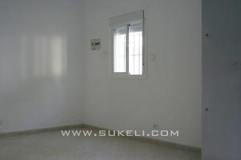 House for rent - Sevilla - Sevilla - Nervion - 1.000 €