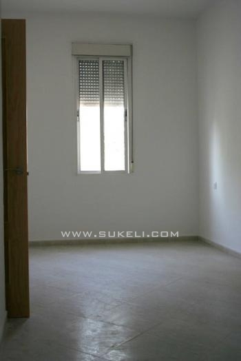 House for rent - Sevilla - Sevilla - Nervion - 1.000 €