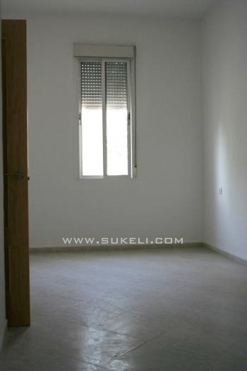 Alquiler de Casa - Sevilla - Sevilla - Nervion - 1.000 €