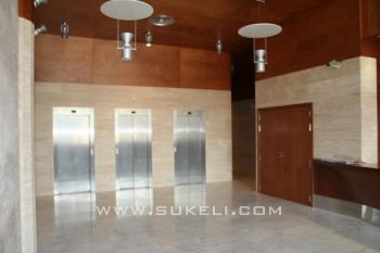 Office for rent - Sevilla - Mairena del aljarafe - 567 €