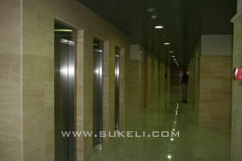 Office for rent - Sevilla - Mairena del aljarafe - 567 €