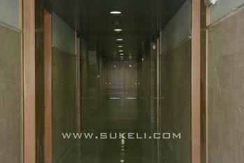 Office for rent - Sevilla - Mairena del aljarafe - 567 €
