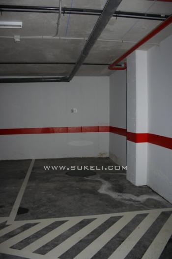 Alquiler de Oficina - Sevilla - Mairena del aljarafe - 567 €