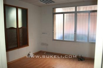 Alquiler de Local Comercial - Sevilla - Castilleja de la cuesta - 2.000 €