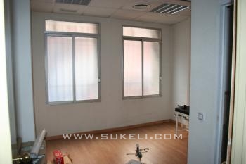 Alquiler de Local Comercial - Sevilla - Castilleja de la cuesta - 2.000 €