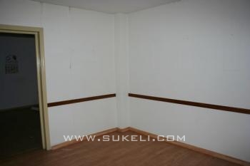 Alquiler de Local Comercial - Sevilla - Castilleja de la cuesta - 2.000 €