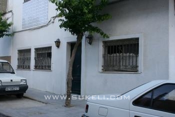 Venta de Piso - Sevilla - Castilleja de la Cuesta - 180.303 €