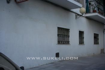 Venta de Piso - Sevilla - Castilleja de la Cuesta - 180.303 €