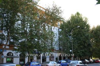 Office for rent - Sevilla - Sevilla - Centro - 575 €