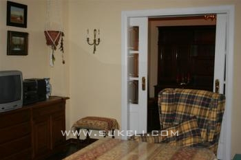 House for rent - Sevilla - Tomares - 1.800 €