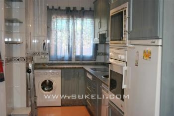 House for rent - Sevilla - Tomares - 1.800 €