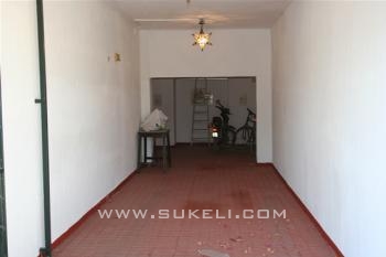 House for rent - Sevilla - Tomares - 1.800 €