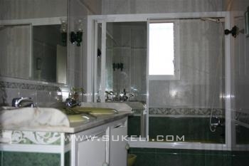 House for rent - Sevilla - Tomares - 1.800 €