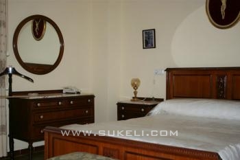 House for rent - Sevilla - Tomares - 1.800 €