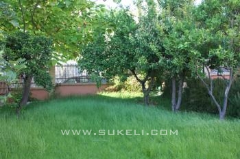 Venta de Casa - Sevilla - Tomares - 650.000 €