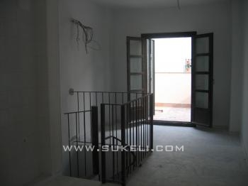 Alquiler de Apartamento - Sevilla - Sevilla - Centro - 1.500 €