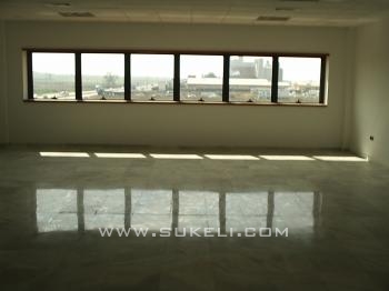 Office for rent - Sevilla - Dos Hermanas - 600 €