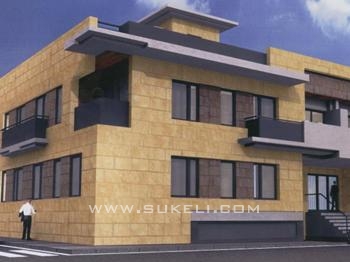 Venta de tico - Sevilla - Coria del rio - 211.000 €