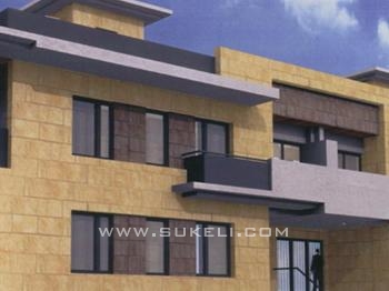 Venta de tico - Sevilla - Coria del rio - 211.000 €