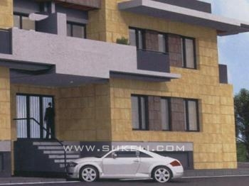 Venta de tico - Sevilla - Coria del rio - 211.000 €