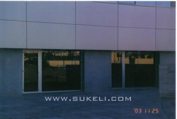 Venta de Local Comercial - Sevilla - Bormujos - 150.000 €