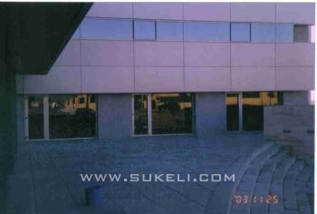 Venta de Local Comercial - Sevilla - Bormujos - 150.000 €