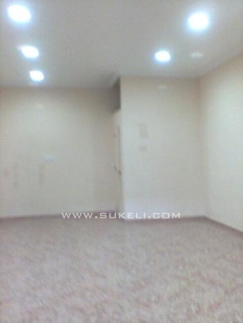 Venta de Local Comercial - Sevilla - Sevilla - Sevilla este - 150.000 €