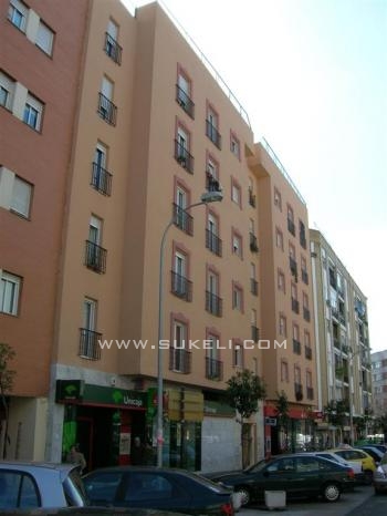 Loft for rent - Sevilla - Sevilla - Centro - 150 €