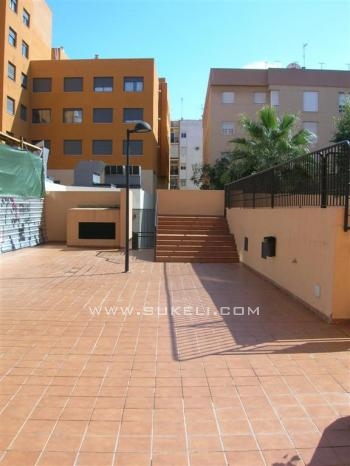 Loft for rent - Sevilla - Sevilla - Centro - 150 €