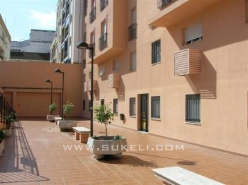 Alquiler de Loft - Sevilla - Sevilla - Centro - 150 €