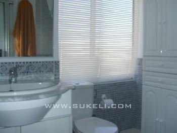 Venta de Loft - Sevilla - Sevilla - Rochelambert - 85.000 €