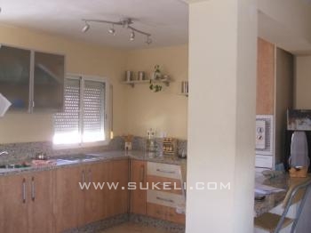 Venta de Loft - Sevilla - Sevilla - Rochelambert - 85.000 €