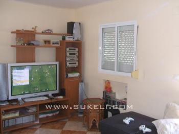 Venta de Loft - Sevilla - Sevilla - Rochelambert - 85.000 €
