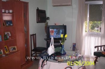 Venta de Piso - Sevilla - Sevilla - Rochelambert - 158.968 €