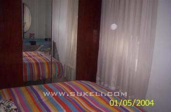 Flat for sale  - Sevilla - Sevilla - Rochelambert - 158.968 €