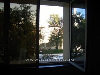 Office for rent - Sevilla - Sevilla - Parque maria luisa - 640 €