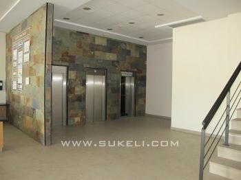 Office for rent - Sevilla - Bormujos - 100 €