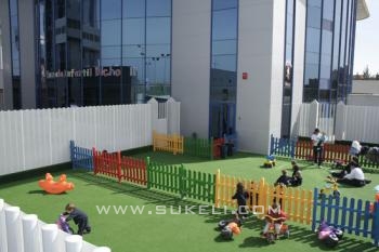 Venta de Oficina - Sevilla - Sevilla - San jeronimo - 140.000 €