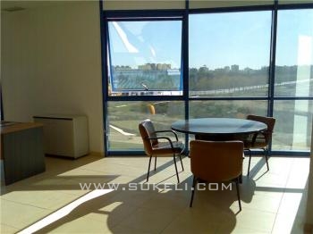 Office for sale  - Sevilla - Sevilla - La macarena - 112.000 €