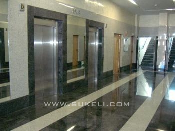 Venta de Oficina - Sevilla - Sevilla - San jeronimo - 140.000 €