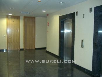 Venta de Oficina - Sevilla - Sevilla - San jeronimo - 140.000 €